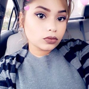 Meet your Posher, Tami